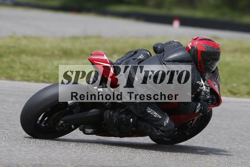 /Archiv-2024/17 01.05.2024 Speer Racing ADR/Gruppe rot/899